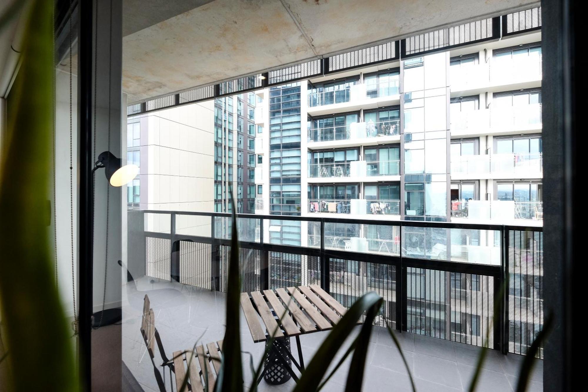 Mono Apartments On Franklin Street Μελβούρνη Εξωτερικό φωτογραφία